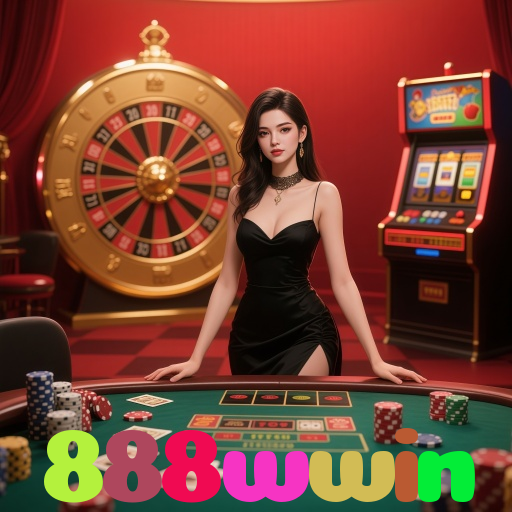 888wwin 