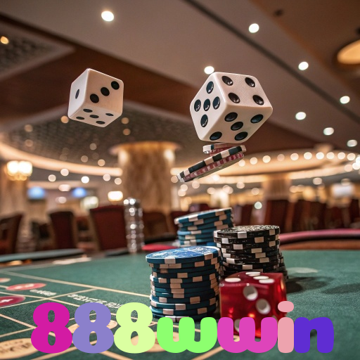 888wwin 