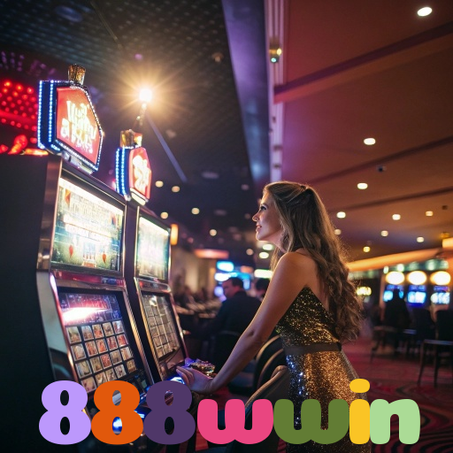 888wwin 