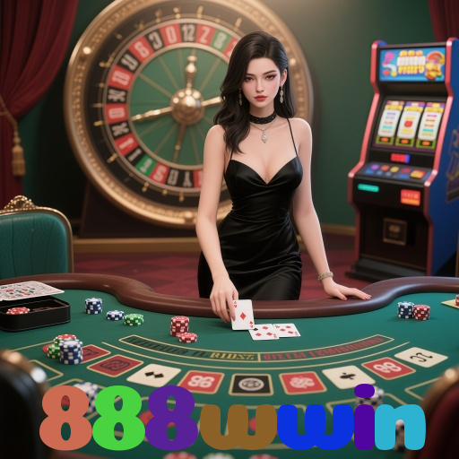 888wwin 