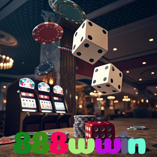 888wwin 
