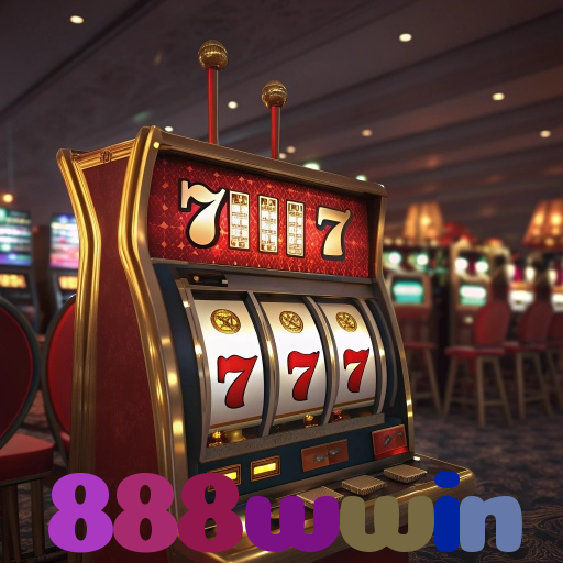 888wwin 