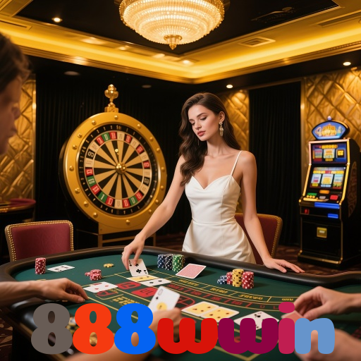 888wwin 