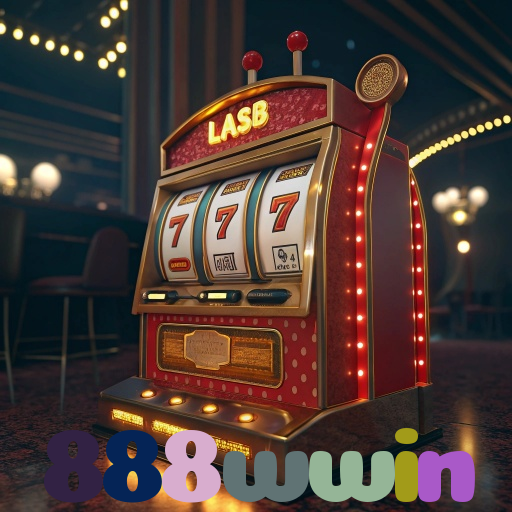 888wwin 