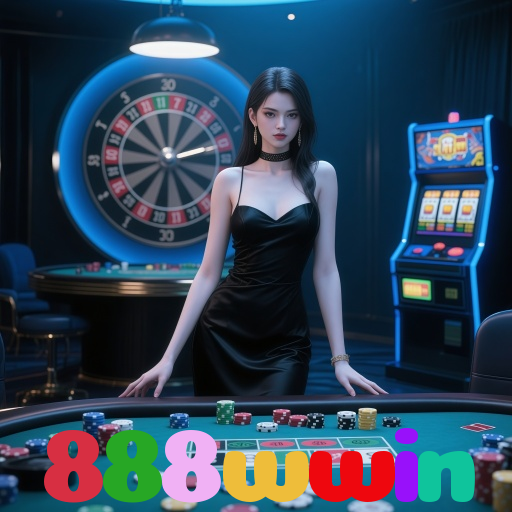 888wwin