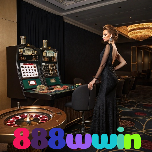 888wwin 