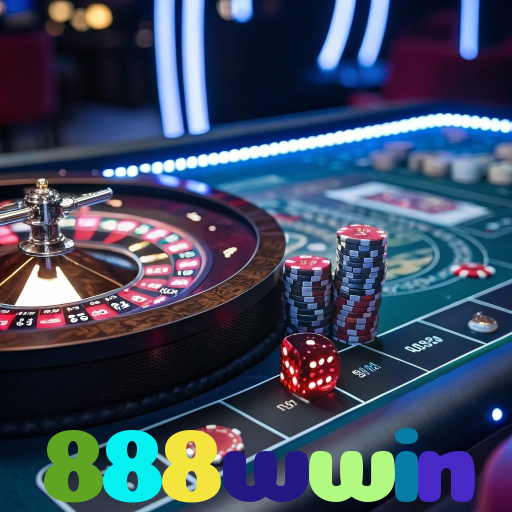 888wwin 
