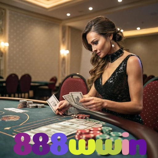 888wwin