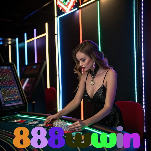 888wwin 