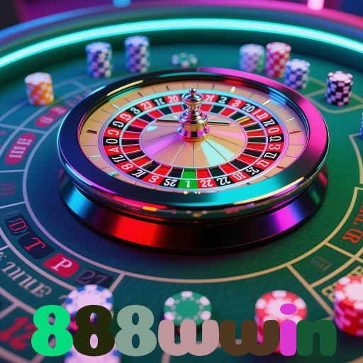 888wwin 