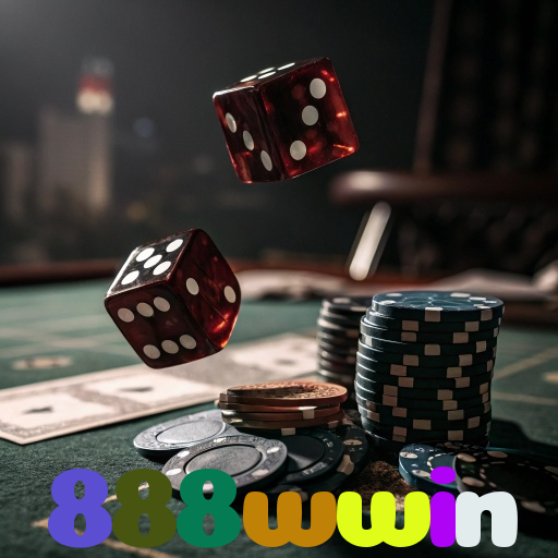 888wwin