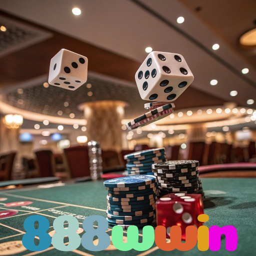 888wwin 