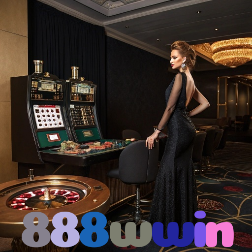 888wwin