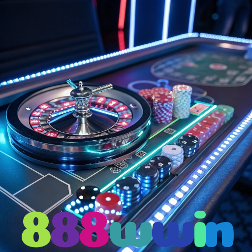 888wwin 