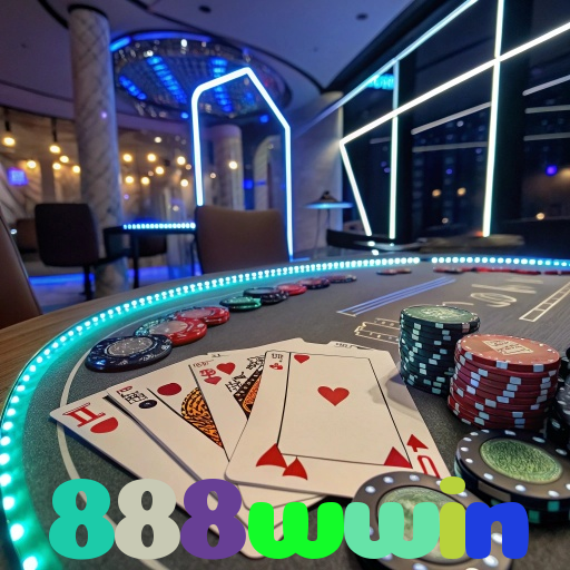 888wwin 