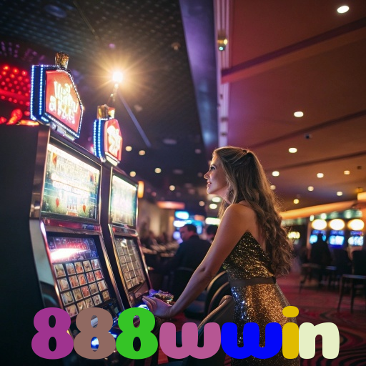 888wwin 