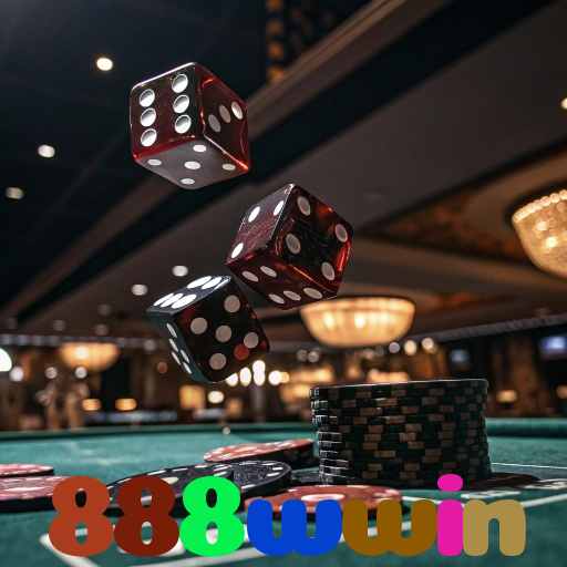 888wwin 