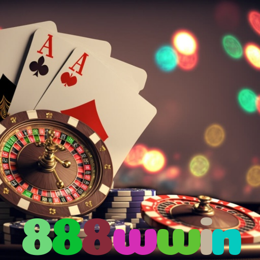 888wwin 