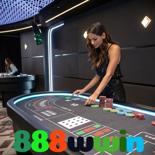 888wwin