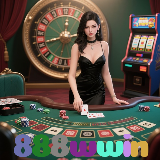 888wwin 