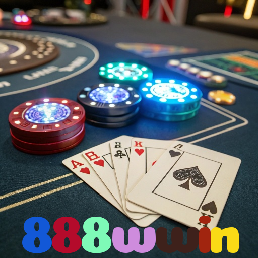 888wwin 