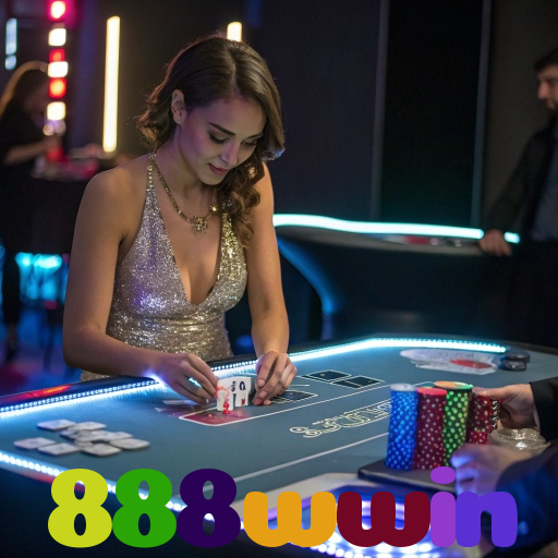 888wwin 