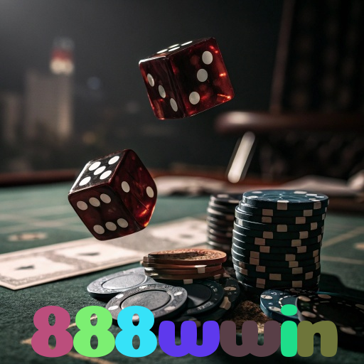 888wwin 