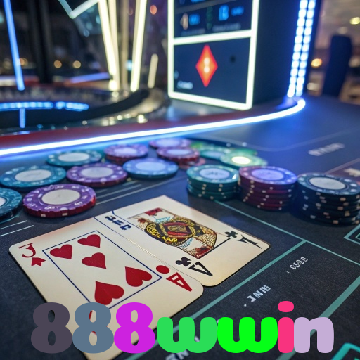 888wwin 