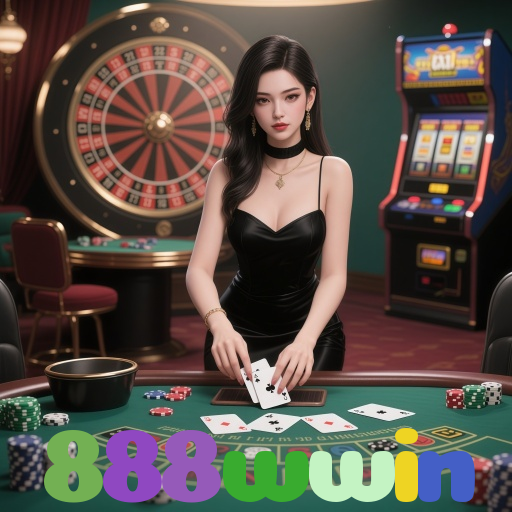 888wwin 