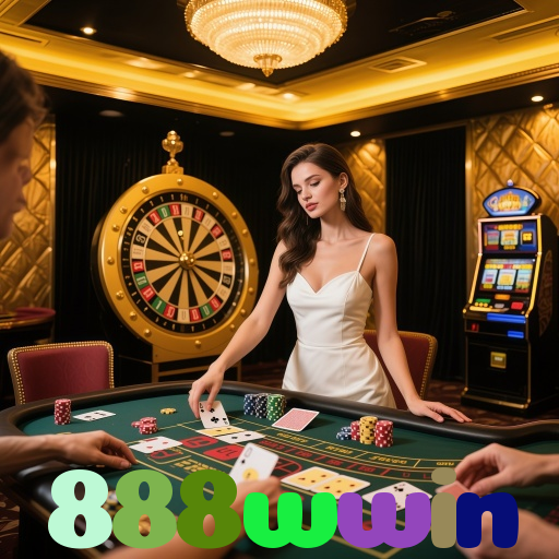 888wwin 