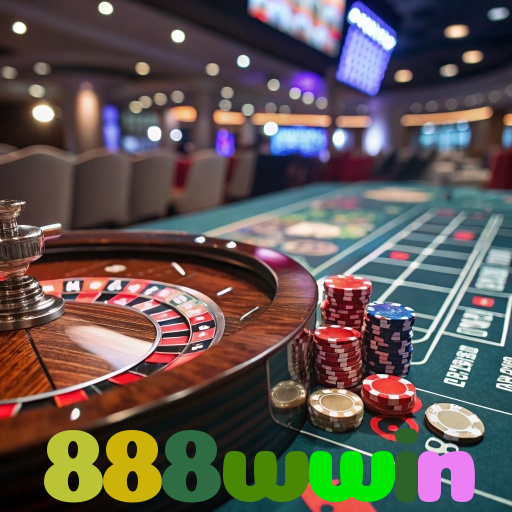 888wwin 