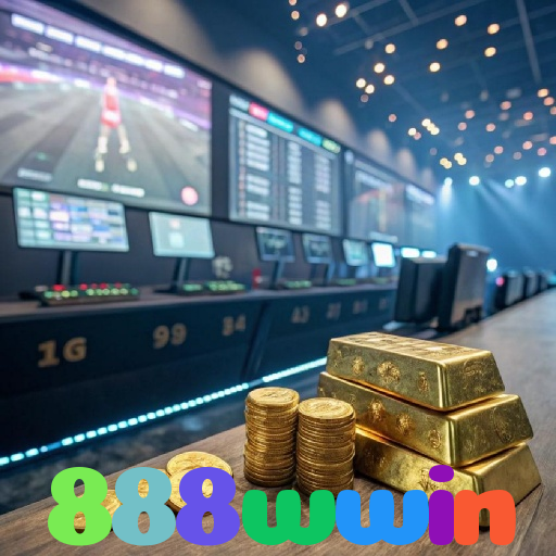 888wwin