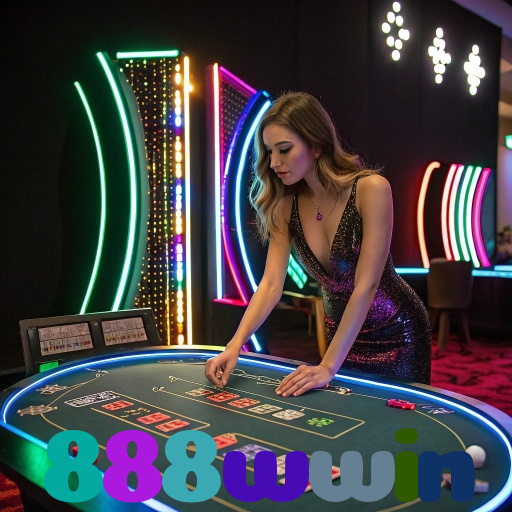 888wwin 