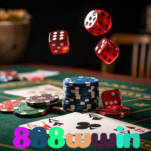 888wwin 