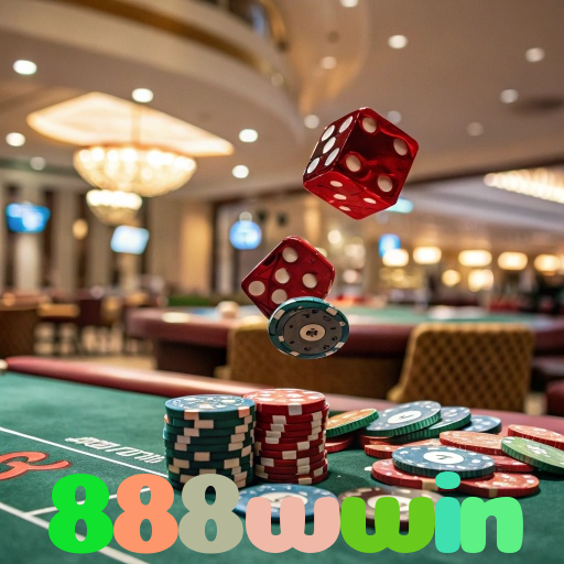 888wwin