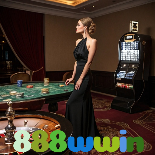 888wwin 