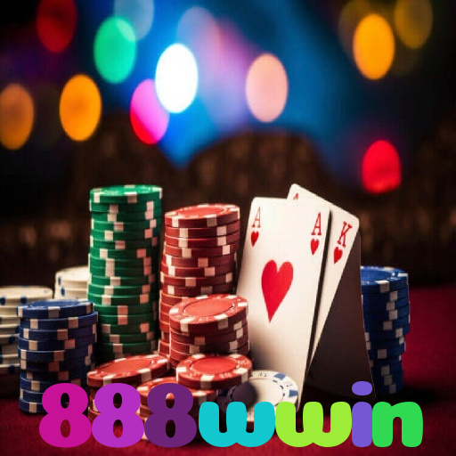 888wwin 