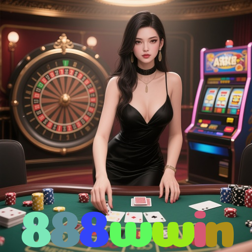 888wwin 