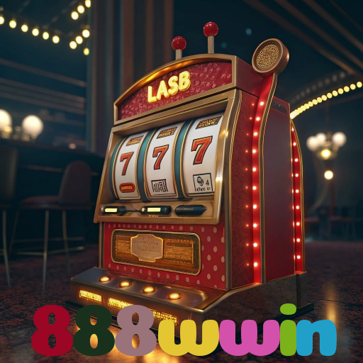 888wwin 
