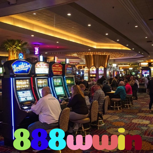888wwin 