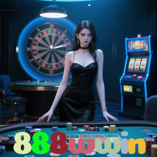 888wwin 