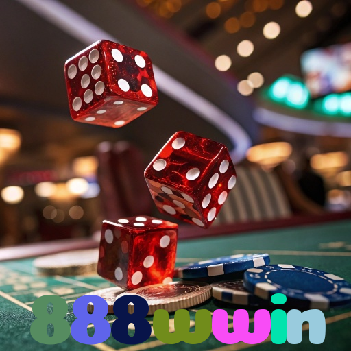 888wwin 