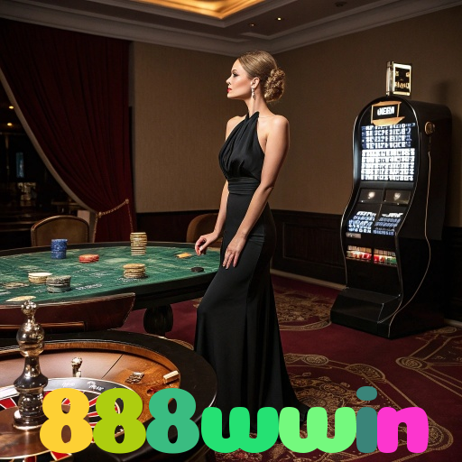 888wwin 