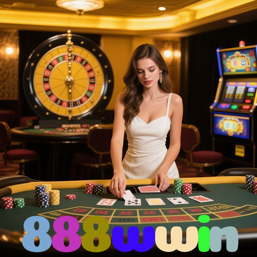 888wwin
