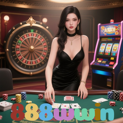 888wwin 