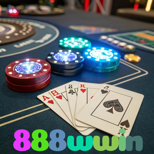 888wwin 