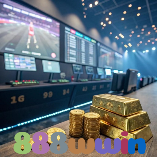 888wwin 