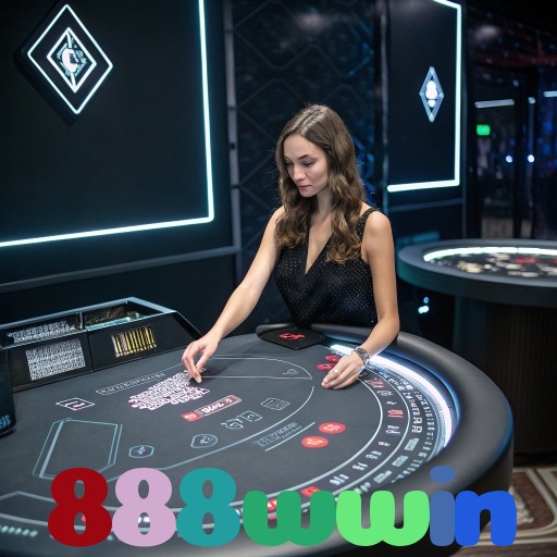 888wwin 
