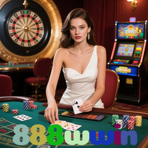 888wwin 