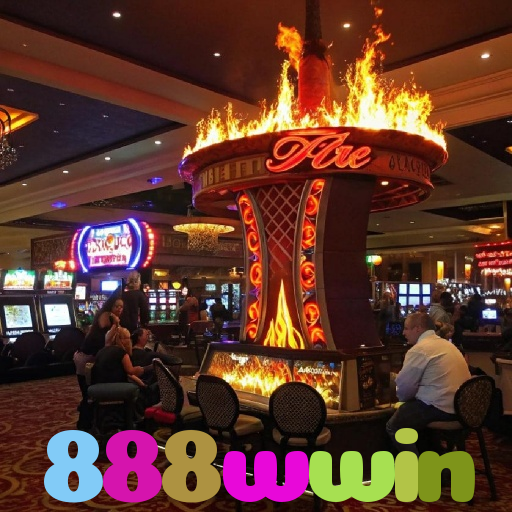 888wwin 